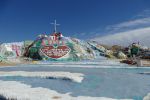 PICTURES/Salvation Mountain - One Man's Tribute/t_P1000493.JPG